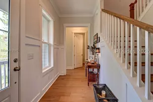 9 Bass Creek Ln, Bluffton, SC 29910 - Photo 4