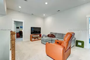 9 Bass Creek Ln, Bluffton, SC 29910 - Photo 28