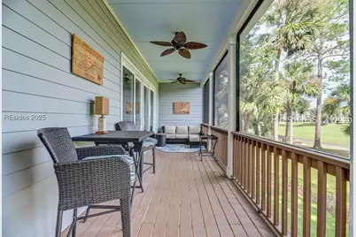 9 Bass Creek Lane, Bluffton, SC 29910 - Photo 30