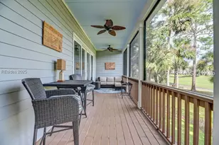 9 Bass Creek Ln, Bluffton, SC 29910 - Photo 30