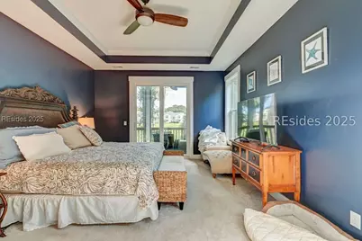 9 Bass Creek Lane, Bluffton, SC 29910 - Photo 18