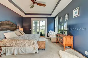 9 Bass Creek Ln, Bluffton, SC 29910 - Photo 18