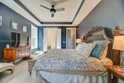 9 Bass Creek Lane, Bluffton, SC 29910 - Photo 20
