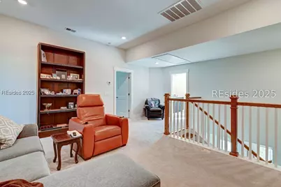 9 Bass Creek Lane, Bluffton, SC 29910 - Photo 24