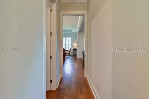 9 Bass Creek Ln, Bluffton, SC 29910 - Photo 26