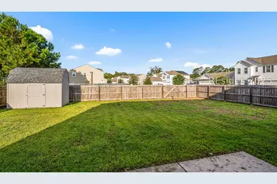 2 Keowee Lane, Beaufort, SC 29906 - Photo 18