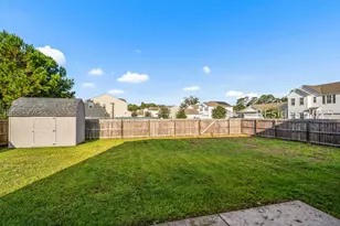 2 Keowee Ln, Beaufort, SC 29906 - Photo 18