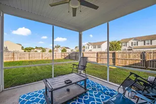 2 Keowee Ln, Beaufort, SC 29906 - Photo 16