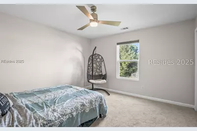 2 Keowee Lane, Beaufort, SC 29906 - Photo 14