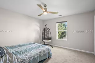 2 Keowee Ln, Beaufort, SC 29906 - Photo 14