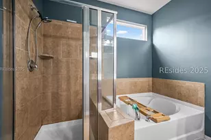 2 Keowee Ln, Beaufort, SC 29906 - Photo 10