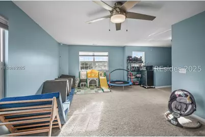 2 Keowee Lane, Beaufort, SC 29906 - Photo 12