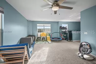 2 Keowee Ln, Beaufort, SC 29906 - Photo 12