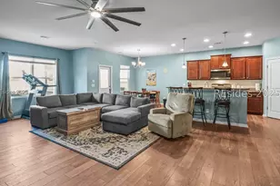 2 Keowee Ln, Beaufort, SC 29906 - Photo 4