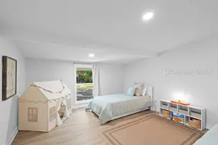 510 Center Dr, Beaufort, SC 29902 - Photo 26