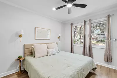 510 Center Drive, Beaufort, SC 29902 - Photo 12