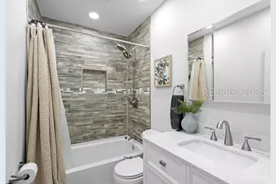 510 Center Drive, Beaufort, SC 29902 - Photo 18