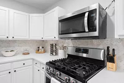 510 Center Drive, Beaufort, SC 29902 - Photo 50