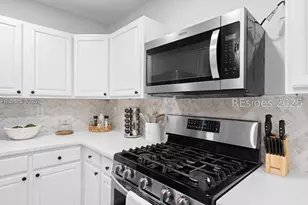 510 Center Dr, Beaufort, SC 29902 - Photo 50