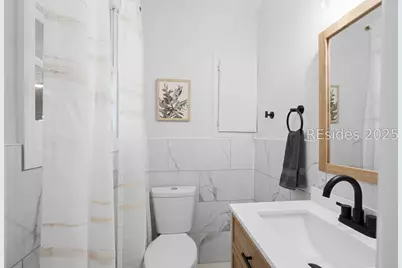 510 Center Drive, Beaufort, SC 29902 - Photo 20