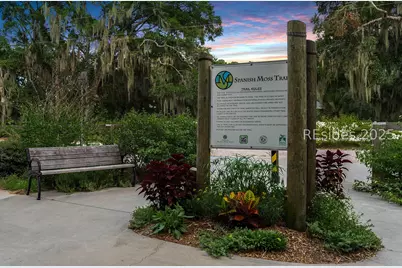 510 Center Drive, Beaufort, SC 29902 - Photo 32