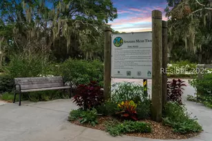 510 Center Dr, Beaufort, SC 29902 - Photo 32