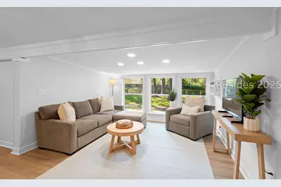 510 Center Drive, Beaufort, SC 29902 - Photo 22