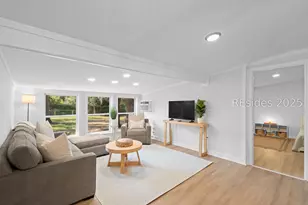 510 Center Dr, Beaufort, SC 29902 - Photo 26