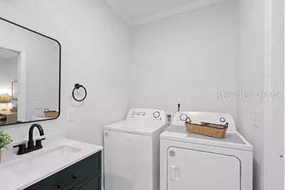 510 Center Drive, Beaufort, SC 29902 - Photo 16