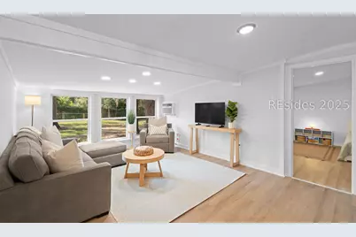 510 Center Drive, Beaufort, SC 29902 - Photo 24