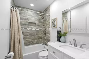 510 Center Dr, Beaufort, SC 29902 - Photo 34