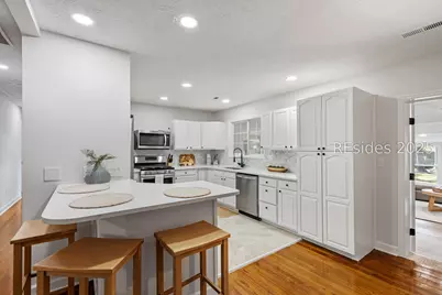 510 Center Drive, Beaufort, SC 29902 - Photo 8