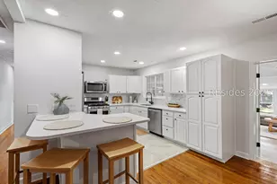 510 Center Dr, Beaufort, SC 29902 - Photo 8