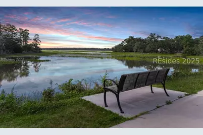 510 Center Drive, Beaufort, SC 29902 - Photo 60