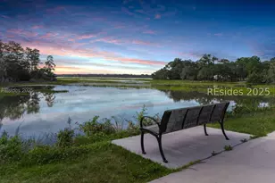 510 Center Dr, Beaufort, SC 29902 - Photo 60