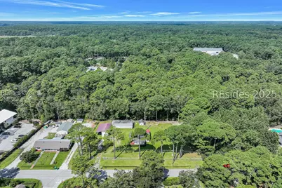 15 Red Cedar Street, Bluffton, SC 29910 - Photo 18