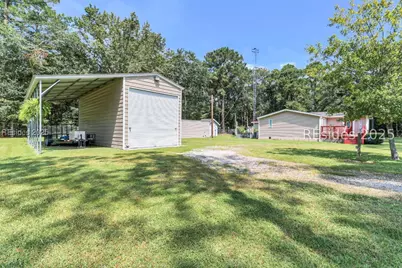 15 Red Cedar Street, Bluffton, SC 29910 - Photo 28