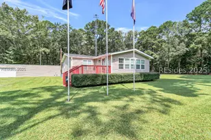 15 Red Cedar St, Bluffton, SC 29910 - Photo 22