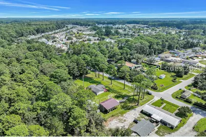 15 Red Cedar Street, Bluffton, SC 29910 - Photo 6