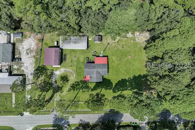 15 Red Cedar Street, Bluffton, SC 29910 - Photo 20