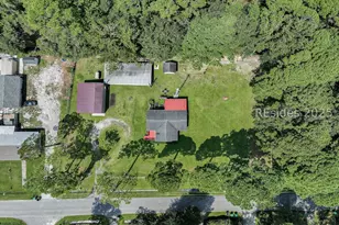 15 Red Cedar St, Bluffton, SC 29910 - Photo 20