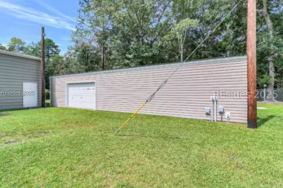 15 Red Cedar Street, Bluffton, SC 29910 - Photo 26