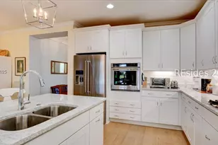 673 Tiki Ter, Hardeeville, SC 29927 - Photo 38