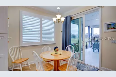 673 Tiki Terrace, Hardeeville, SC 29927 - Photo 36