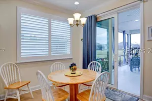 673 Tiki Ter, Hardeeville, SC 29927 - Photo 36