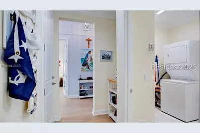 673 Tiki Terrace, Hardeeville, SC 29927 - Photo 10