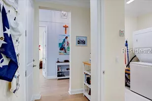 673 Tiki Ter, Hardeeville, SC 29927 - Photo 10