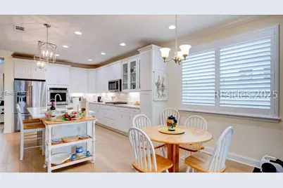 673 Tiki Terrace, Hardeeville, SC 29927 - Photo 34