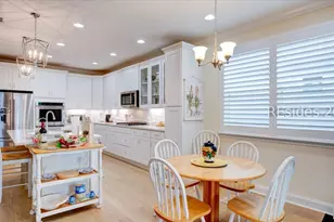 673 Tiki Ter, Hardeeville, SC 29927 - Photo 34