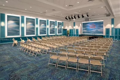 673 Tiki Terrace, Hardeeville, SC 29927 - Photo 86